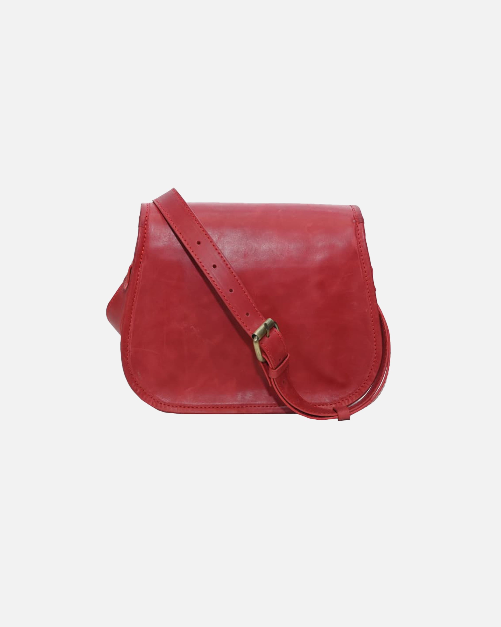 Women's Stylish Handbag