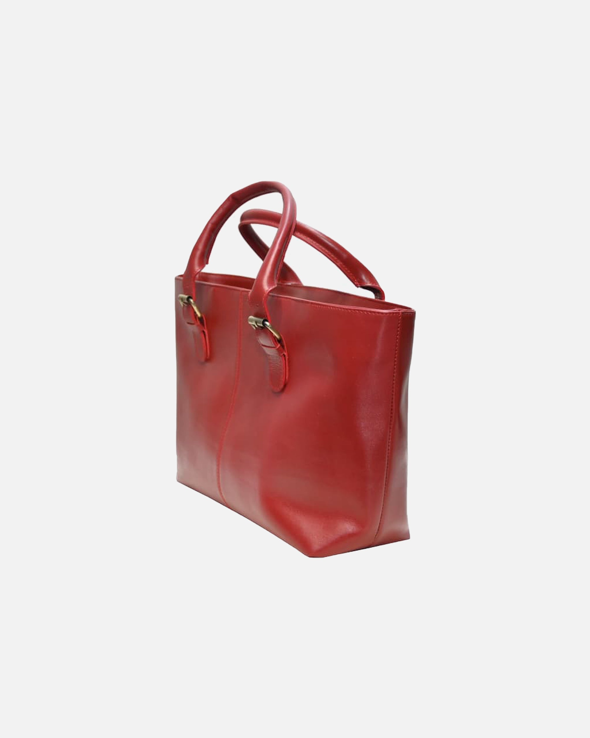 Women's Leather Handbag