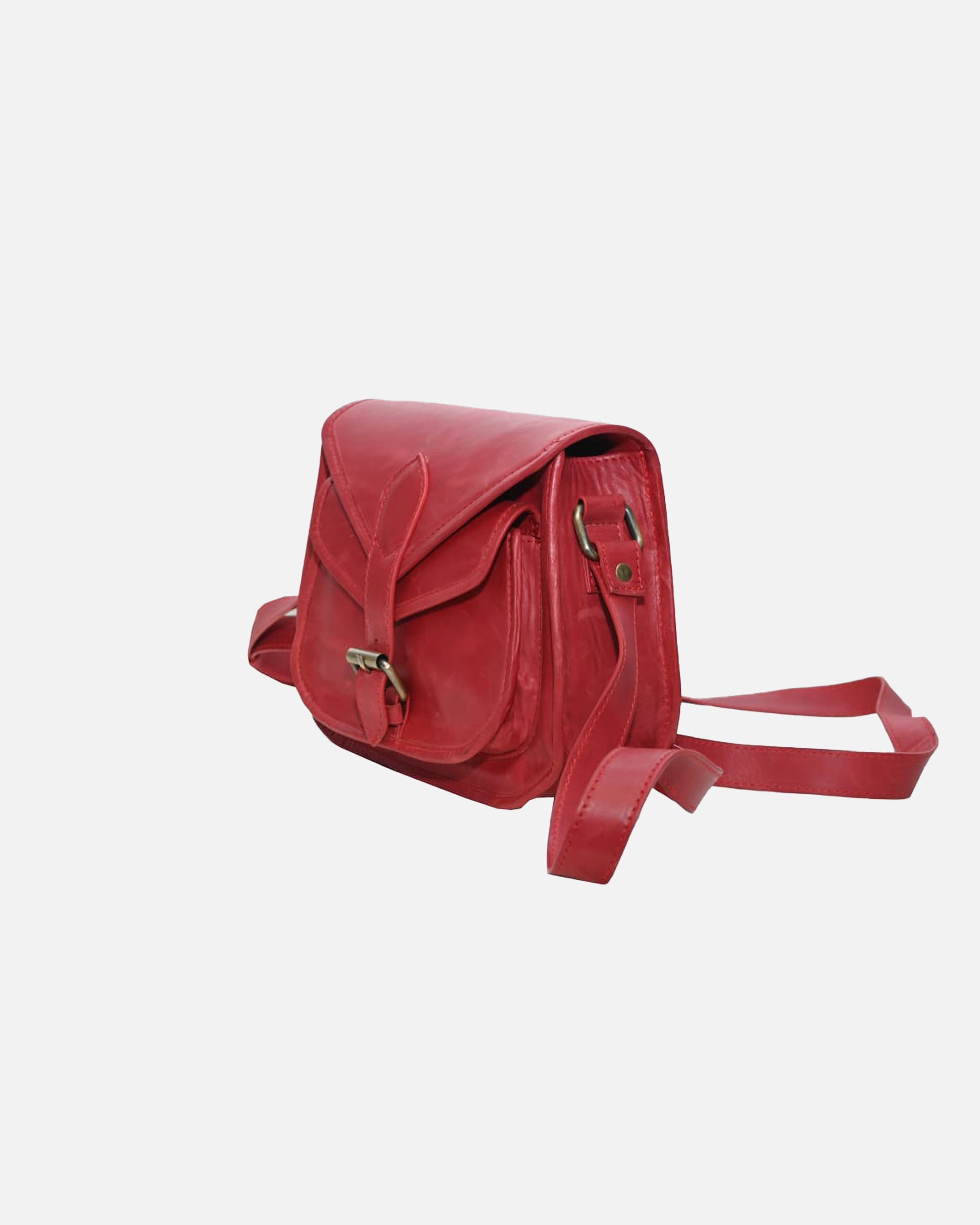Women's Stylish Handbag
