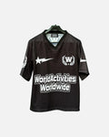 Sport Jersey