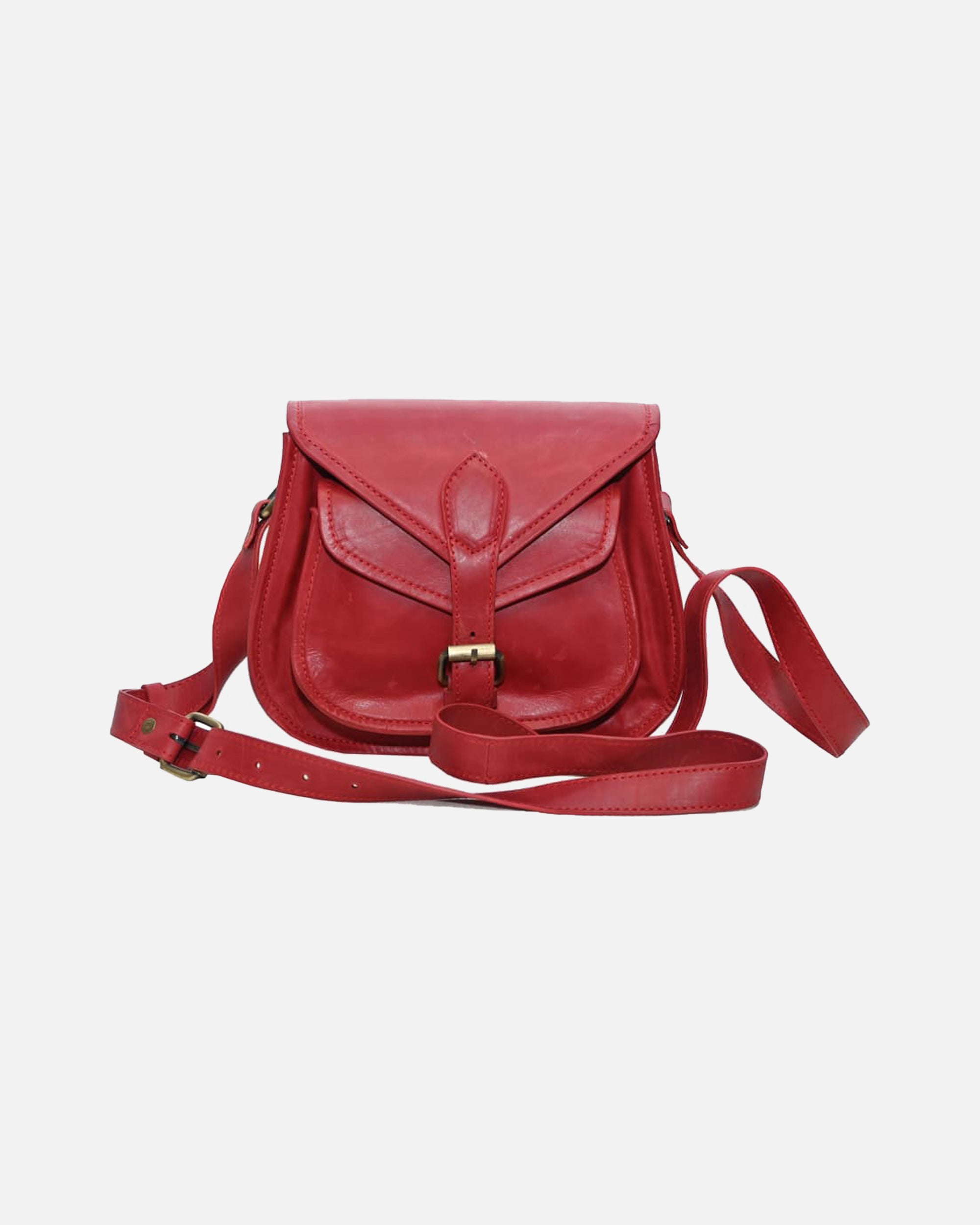 Women's Stylish Handbag