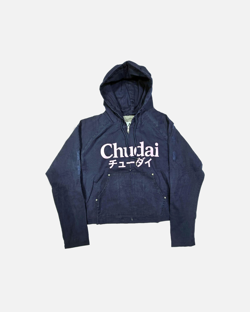 Fireproof Protective Hoodie Jacket | Heat Resistant Safety Jacket
